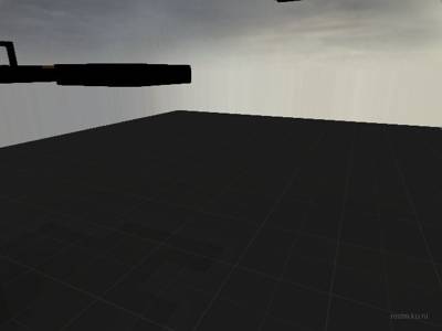 bhop_cueball_v2 thumb 44