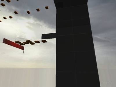 bhop_cueball_v2 thumb 70