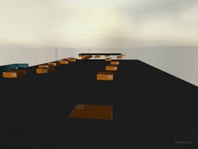 bhop_cueball_v2 thumb 11