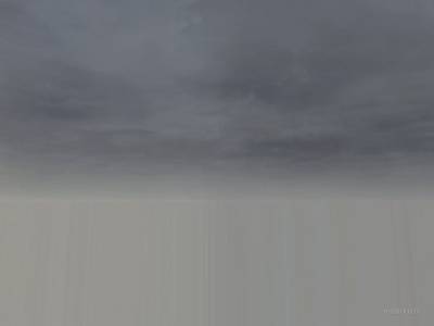bhop_cueball_v2 thumb 7