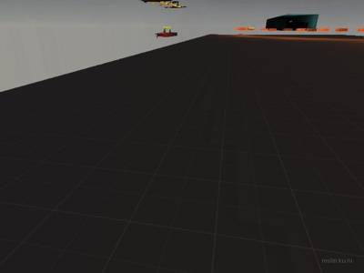 bhop_cueball_v2 thumb 68