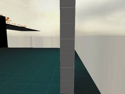 bhop_cueball_v2 thumb 21