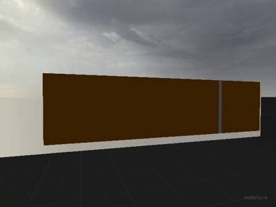bhop_cueball_v2 thumb 27