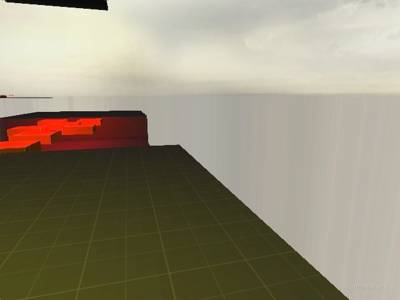 bhop_cueball_v2 thumb 6