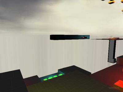 bhop_cueball_v2 thumb 40