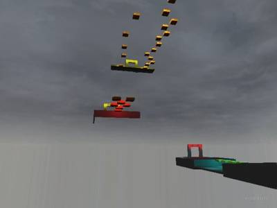 bhop_cueball_v2 thumb 46