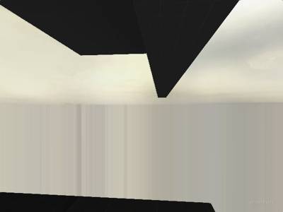 bhop_cueball_v2 thumb 67