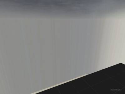 bhop_cueball_v2 thumb 56