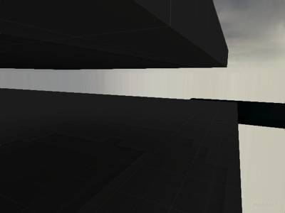 bhop_cueball_v2 thumb 72