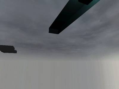 bhop_cueball_v2 thumb 15