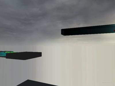 bhop_cueball_v2 thumb 9