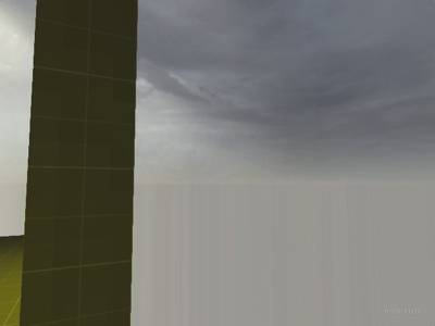 bhop_cueball_v2 thumb 73