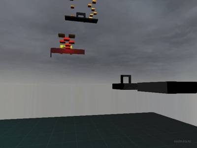bhop_cueball_v2 thumb 38
