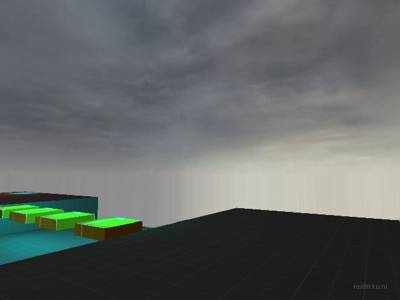 bhop_cueball_v2 thumb 59