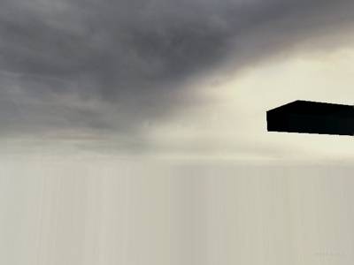 bhop_cueball_v2 thumb 55