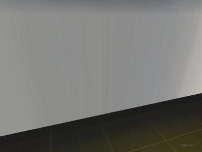 bhop_cueball_v2 thumb 41