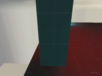 bhop_cueball_v2 thumb 20