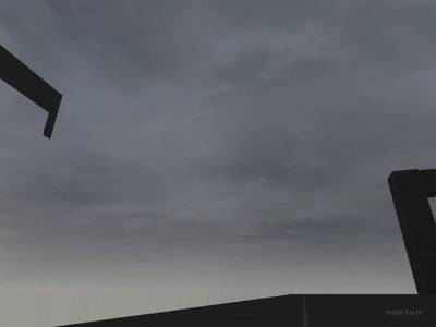 bhop_cueball_v2 thumb 51