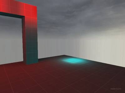 bhop_cueball_v2 thumb 35