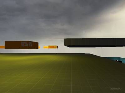 bhop_cueball_v2 thumb 50