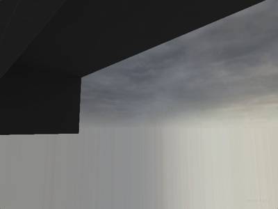 bhop_cueball_v2 thumb 66