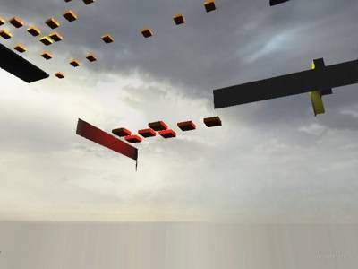 bhop_cueball_v2 thumb 24