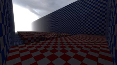 bhop_takoe_sebe_5 thumb 4