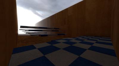 bhop_takoe_sebe_5 thumb 2