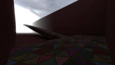 bhop_takoe_sebe_5 thumb 3