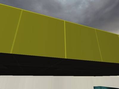 bhop_cueball_v2_sr thumb 51