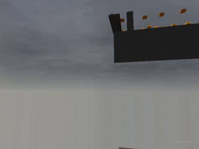 bhop_cueball_v2_sr thumb 26
