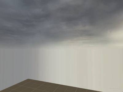 bhop_cueball_v2_sr thumb 64