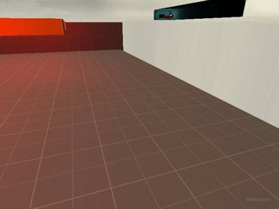 bhop_cueball_v2_sr thumb 50
