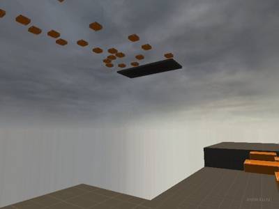 bhop_cueball_v2_sr thumb 18