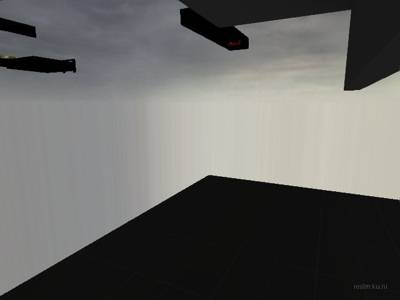 bhop_cueball_v2_sr thumb 25