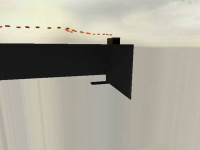 bhop_cueball_v2_sr thumb 58