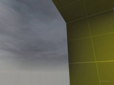 bhop_cueball_v2_sr thumb 6