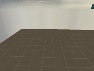 bhop_cueball_v2_sr thumb 83