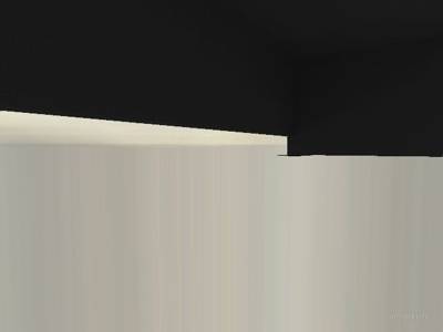 bhop_cueball_v2_sr thumb 43