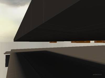 bhop_cueball_v2_sr thumb 72
