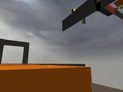 bhop_cueball_v2_sr thumb 34