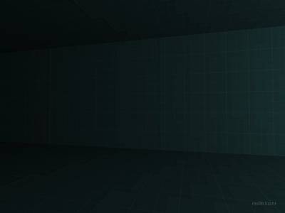 bhop_cueball_v2_sr thumb 16