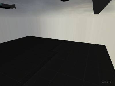 bhop_cueball_v2_sr thumb 65