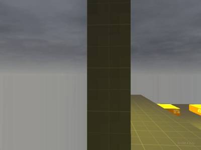 bhop_cueball_v2_sr thumb 11