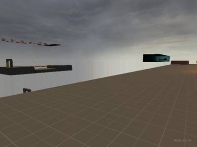 bhop_cueball_v2_sr thumb 4