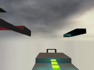 bhop_cueball_v2_sr thumb 66