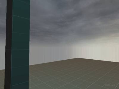 bhop_cueball_v2_sr thumb 81