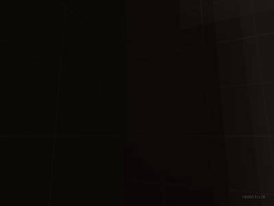 bhop_cueball_v2_sr thumb 80