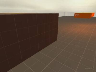 bhop_cueball_v2_sr thumb 2