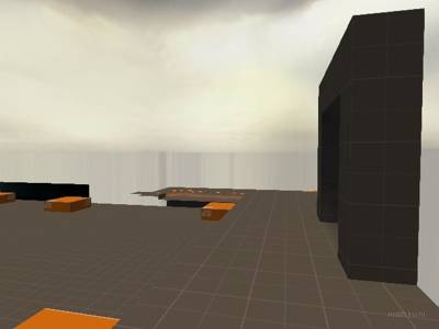 bhop_cueball_v2_sr thumb 82
